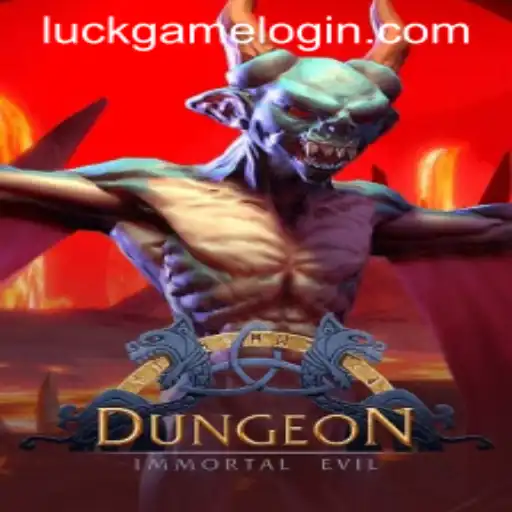 Dungeon Unveiled Adventure Awaits