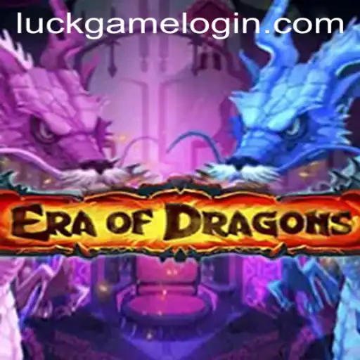 Discover the Thrilling World of EraOfDragons: A Game of Luck and Strategy