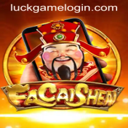 FaCaiShenM: Exploring the Luckgame Phenomenon