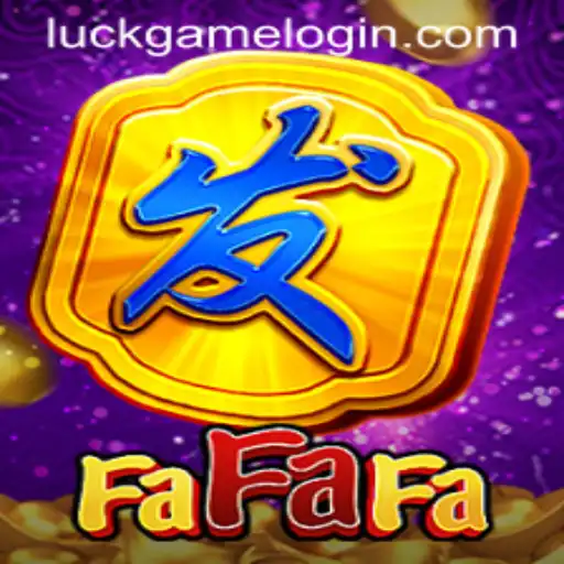 Exploring FaFaFa: The Ultimate Luckgame Experience