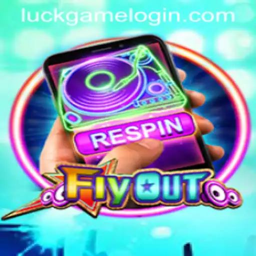 Discovering FlyOut: The Latest Luckgame Craze