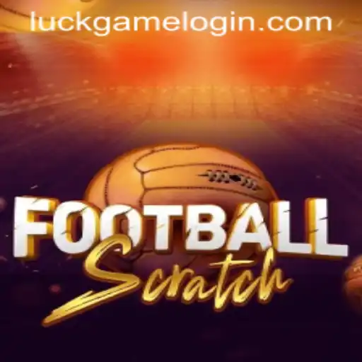 Exploring FootballScratch: The Luckgame Revolutionizing Online Gaming