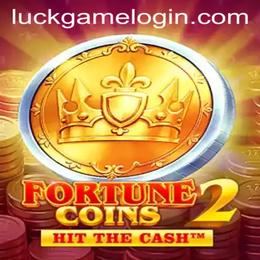 Exploring the Exciting World of FortuneCoins2: The Ultimate Luck Game