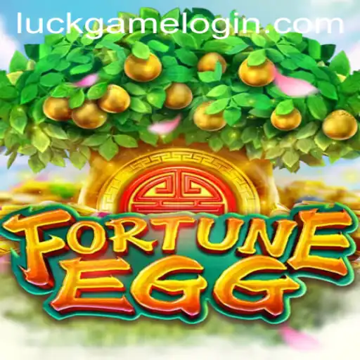 FortuneEgg: Unlocking the Secrets of the Latest Luck Game Phenomenon