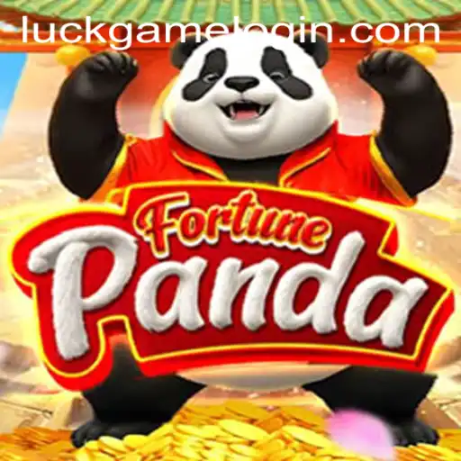 Experience the Excitement of FortunePanda: Your Ultimate Luck Game Adventure