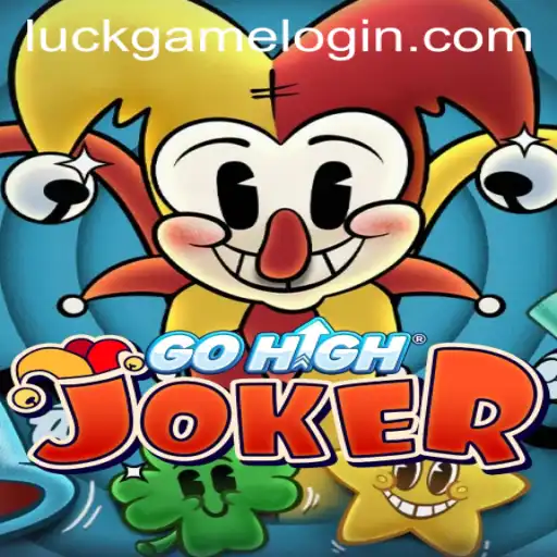 Discover GoHighJoker: The Ultimate Luckgame Experience