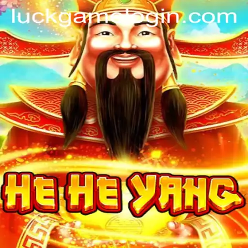 HeHeYang: A Unique Twist on the Classic Luck Game