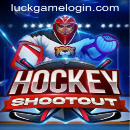 Exploring the Excitement of HockeyShootout: A Game of Skill and Fortune