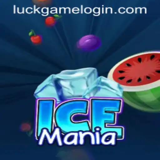 Discover the Thrill of IceMania: A Luck Game to Delight Enthusiasts