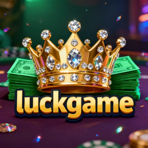 luckgame