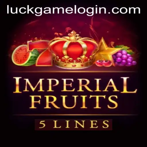 Exploring ImperialFruits5: The Thrills of Luckgame