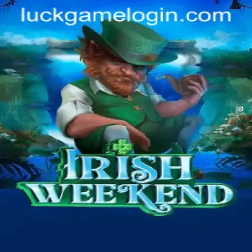 Discover the Excitement of IrishWeekend: The Ultimate LuckGame