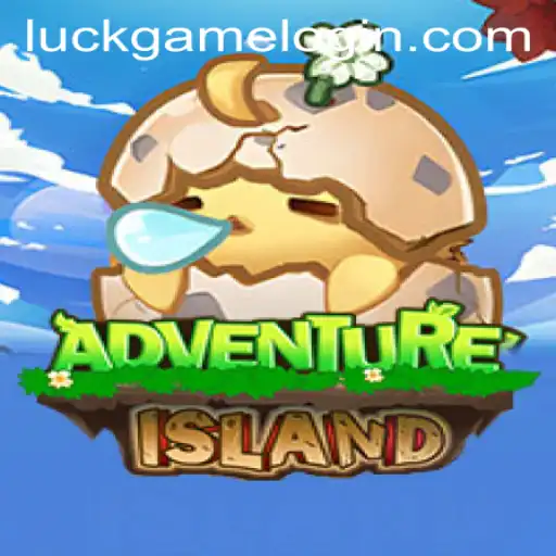 Discover the Thrills of IslandsAdventure: A Luckgame Journey