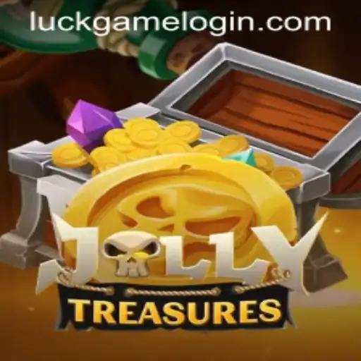 Unveiling the Intriguing World of JollyTreasures