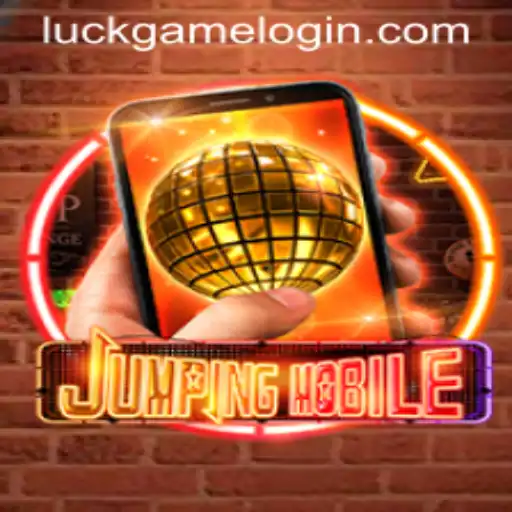 Discovering Jumpingmobile: The Thrilling Leap into Luck