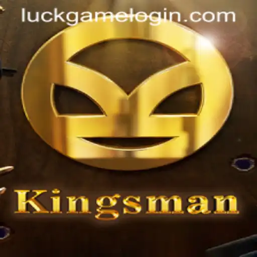 Kingsman: The Ultimate Luck Game Experience
