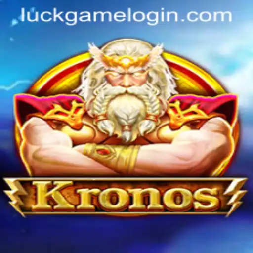 Discovering Kronos: A Captivating Luck Game