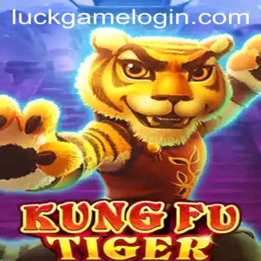 Explore the Thrilling World of KungFuTiger: A Game of Luck and Skill