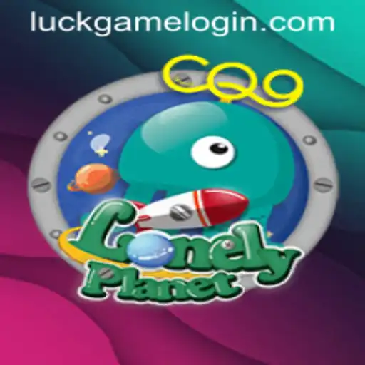 Exploring the World of LonelyPlanet: A Journey through the Luckgame