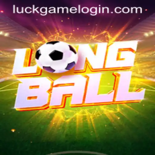 Exploring LongBall: A Riveting Experience in the World of Luck Games