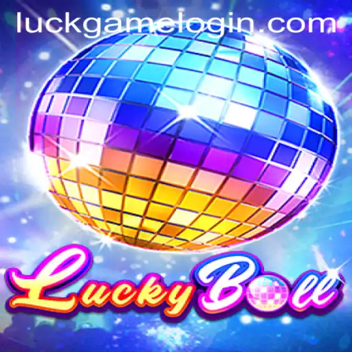 Exploring the Game: LuckyBall - A Modern Luckgame Experience