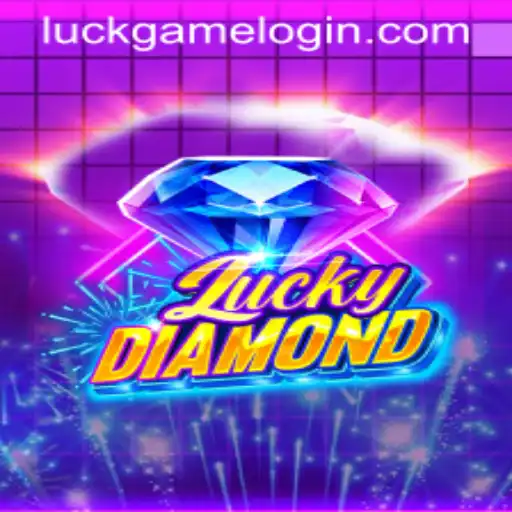Exploring the Thrills of LuckyDiamond: A Captivating Luck Game