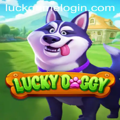 The Fascinating World of LuckyDoggy: A Guide to the Latest Luckgame Phenomenon
