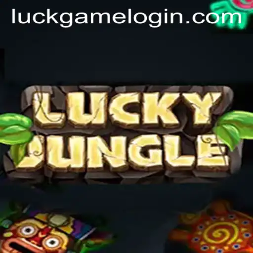 Discovering the Enchantment of LuckyJungle: The Ultimate Adventure in Luck Games