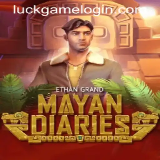 Exploring the Adventure and Luck in MayanDiaries - The Ultimate Luckgame Experience