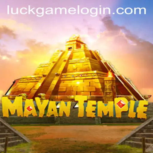 Discover the Exciting World of MayanTemple: A Thrilling Luck Game Adventure