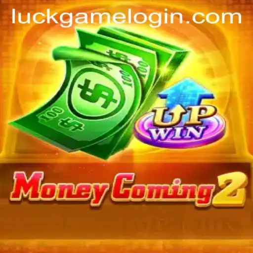 Discover the Fascinating World of MoneyComing2: A Luckgame Revolution