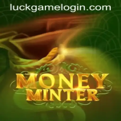 Unveiling MoneyMinter: The Thrills and Mechanics of the Modern Luckgame