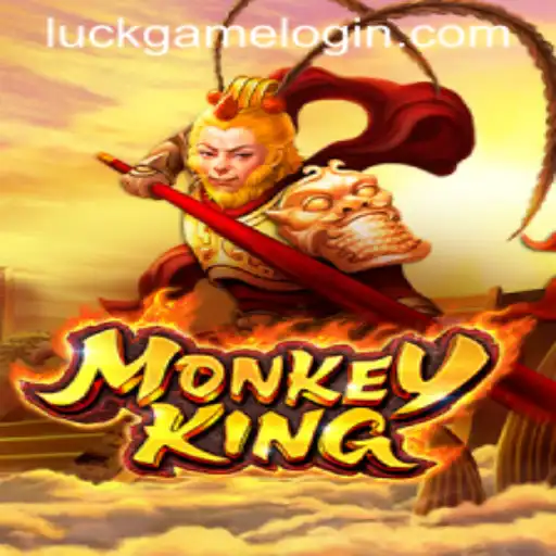 An In-Depth Exploration of MonkeyKing: The New Frontier in Luck Games