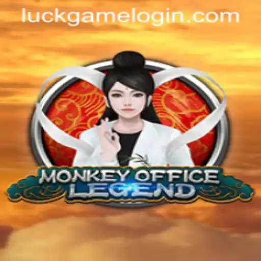 Discovering the Thrilling World of MonkeyOfficeLegend: The Ultimate Luckgame Experience