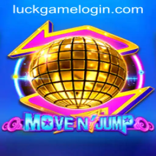 Exploring the Dynamics of MovenJump: The Ultimate Luckgame Adventure