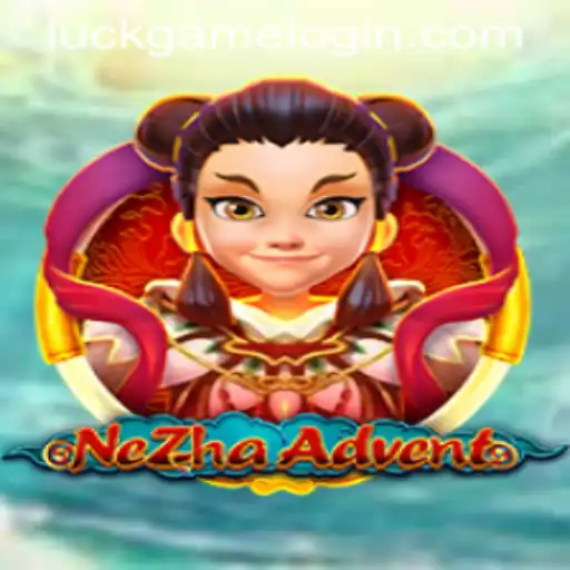Discovering the Thrills of NeZhaAdvent: A Fascinating Luck Game