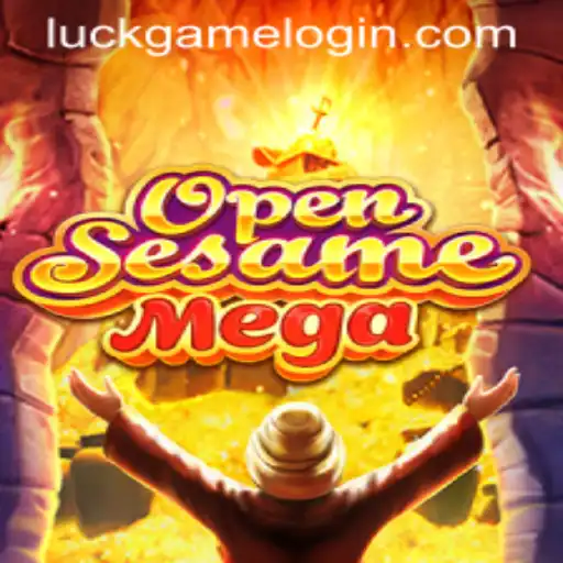 Unlock the Adventure: Dive into OPENSESAMEMEGA, the Game of Chance and Strategy
