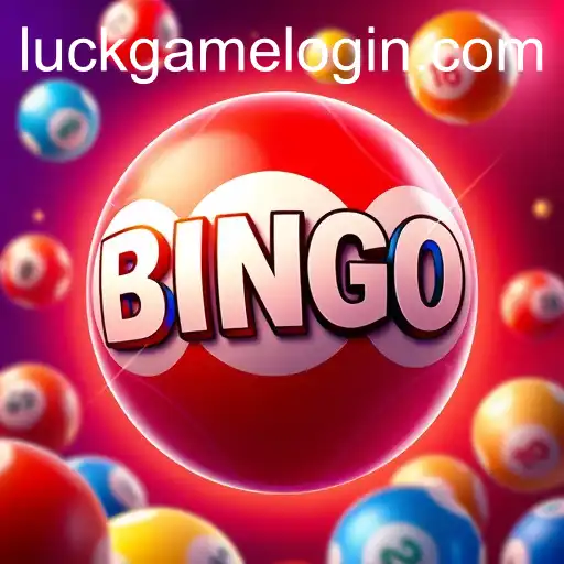 Online Bingo: The Evolution of the Luckgame