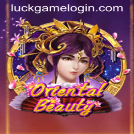 Unveiling the Allure of OrientalBeauty: A Unique Luck Game Experience