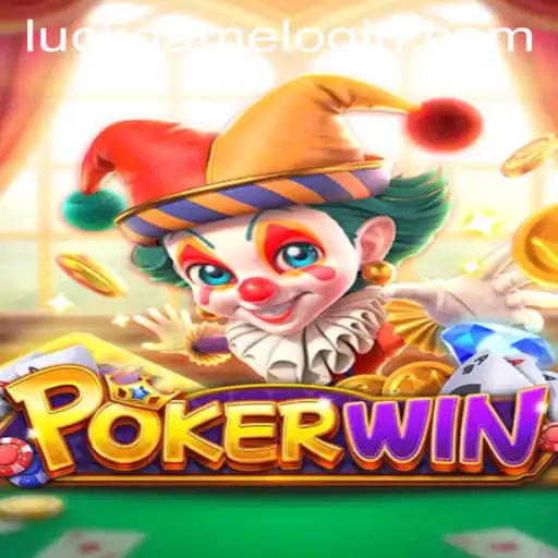 Mastering POKERWIN: The Ultimate Luckgame Experience
