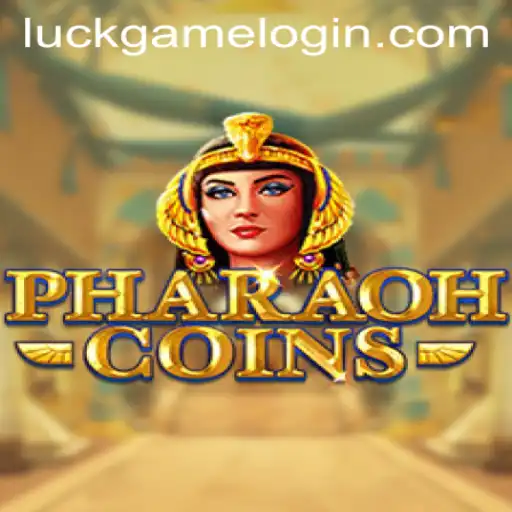 Exploring PharaohCoins: A New Horizon in Luck-Based Gaming