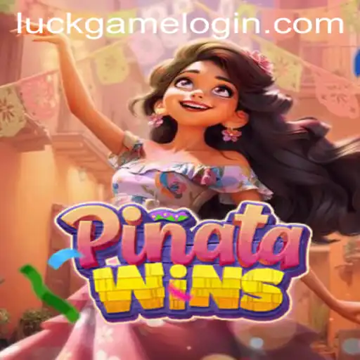 Discover the Exciting World of PinataWins: A Luck-Packed Game