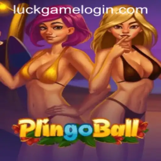 Plingoball: The Exciting New Luckgame Sweeping the Nation