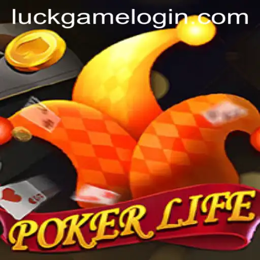 Discovering the Thrills of PokerLife: A Unique Luckgame Experience