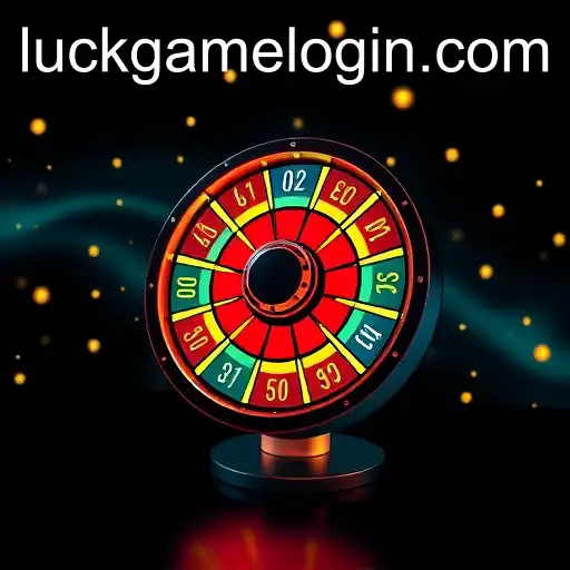 Exploring the Dynamics of Promotions Through Luckgame