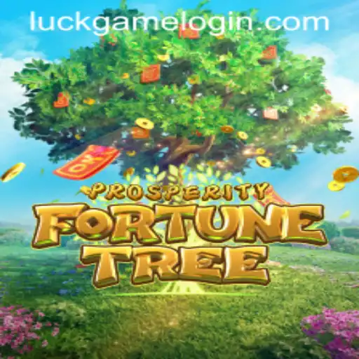 Explore the Exciting World of ProsperityFortuneTree: The Ultimate Luck Game