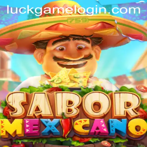 Discover the Thrills of SaborMexicano: A Fiesta of Fortune