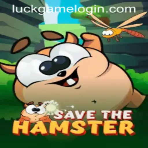Exploring SavetheHamster: The Ultimate Luck Game