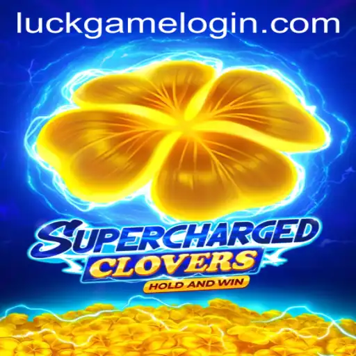 Discovering the Thrills of SchargedClovers: A Contemporary Luck Game