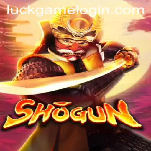 The Exciting World of Shogun: A Blend of Strategy and Luck